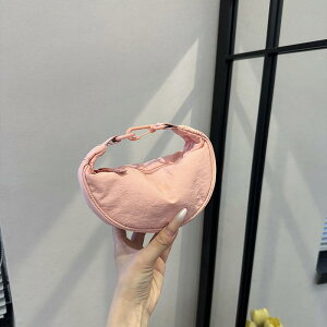 ~jobO fB[X  V_[obO nhobO iC 2way Lq^  ΂߂ A[~[O[