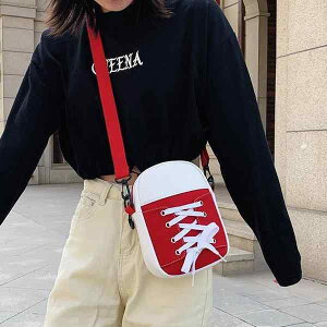 LoX V_[obO fB[X nhobO  XNGAobO |VFbg ΂߂ ig XX^C ubN bh CG[ u[(x2)