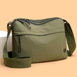 V_[obO fB[X ΂߂  iC  JWA Xg[g X|[c y 5|Pbg @\ ubN O[ IW O[(x3)