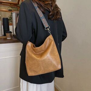 obO fB[X ^ g[gobO 唻 PU U[ Xeb` ubN uE O[ CG[ ig(x3)