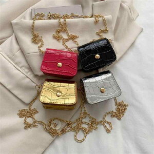 obO fB[X V_[obO ~jobO Xg[g bN 킢  Hi `F[ Vo[ F ubN  sNn S[h F PU U[  ^ tbv }