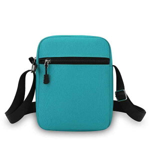 V_[obO fB[X ~j JWA |VFbg IbNXtH[hn X}z|[` ubN bh CG[ u[ IW O[ ig