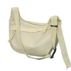 V_[obO fB[X e IbNXtH[h LoX Lq^ n ʊw ʋ w }JJ[ `F[ ΂߂