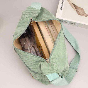 V_[obO fB[X ʋ ʊw ig R[fC g[gobO nhobO ΂߂ ؍ n   sN J[L 