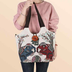 g[gobO fB[X z ΂߂ e hJ Gt@g ؂̗ߋt   LoX V_[obO g AWA {w~A s   