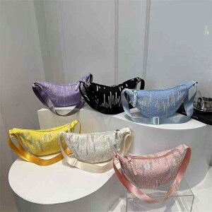 V_[obO fB[X ΂ߊ|  Jo X}z|[` iC Lq^ TCY | n sN u[ p[v CG[ ubN zCg