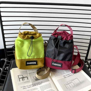 ~jobO fB[X  iC В V_[obO X}z|[` |VFbg ΂߂  ΂ y JWA s ʋ ig u[ IW O[ ubN(x3)