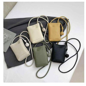 V_[obO fB[X ~j ^ 킢 PU U[ ΂߂ | ig s     F