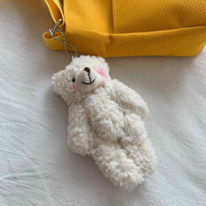 bN fB[X V_[obO LoX ؍ 킢 XNGA Jo ΂߂  F J[LF   z  ig(x2)