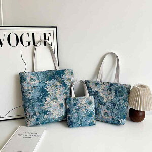 g[gobO fB[X z ԕ hJ LoX nhobO V_[obO e ʋ ʊw p  l? ɉԎ?