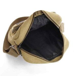 LoX Y V_[obO e s jp  @\ JWA ΂߂ J[L ubN 8C`