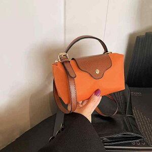 V_[obO fB[X  nhobO iC  ubN lCr[ J[L IW zCg x[W oCJ[ n ʋ ig