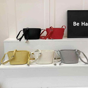 V_[obO fB[X ʋ ^ ΂ߊ|  PU e ~NeB[ x[Wn ubN bh CG[