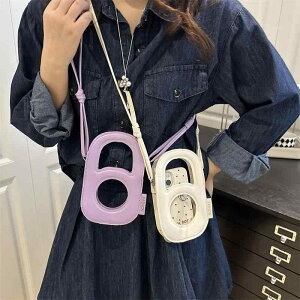 V_[obO fB[X ~j I X}zobO ΂߂ tFCNU[ ʋ ig   F   