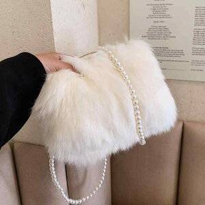 ʂ V_[obO fB[X tHbNXt@[ H~ ΂߂ obO 킢 ӂӂ ~jobO ig