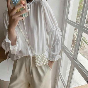 qpobO t@bV p[ ̎q nhobO ~jz o y ̎qp ΂߂obO gh V_[obO AN |GXe ԕ t