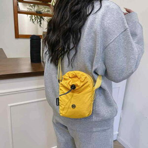 V_[obO fB[X X}z|VFbg IbNXtH[h n ΂߂ ~j  킢  ʋ fC[ s t