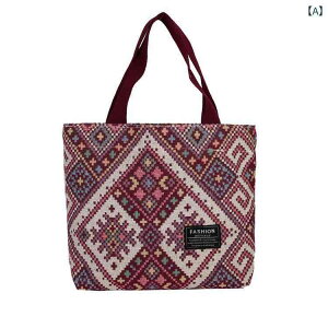 g[gobO fB[X g X^C   e V_[obO s  킢  bh  u[  ubN