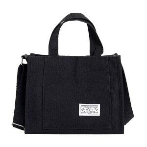 obO fB[X  R[fC g[gobO ؍ t@bV  | ʋ ig ubN AC{[ uE CG[ O[