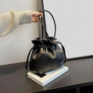 V_[obO fB[X ^ PU U[ ΂߂ nhobO ʋ ig   ԖD 2way(x2)