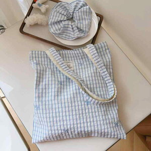 g[gobO fB[X u[ `FbN { V_[obO ΂ߊ| Rbg LoX w | n ig