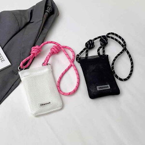 V_[obO fB[X y X}z|[` bV t@Xi[ |VFbg ΂߂  Jo ΂ ~jobO ubN zCg sN O[ O[ IW g(x2)