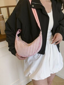 V_[obO fB[X ΂ߊ| Lq^  Jo iC 킢 ؍ fC[[X o s ubN sN CG[ u[(x3)