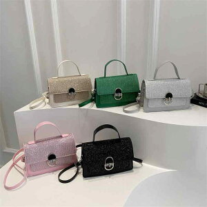 V_[obO fB[X H~  ΂߂ Vo[ sNn ubN ĔF Hi XNGA^  Jo fC[[X