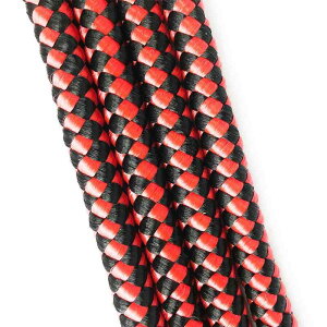 p [h ^ ^ ^ 3 Lk  Up ܂Ȃ |GXe