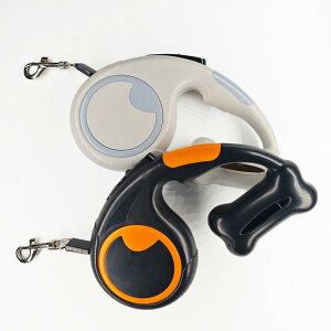 p[h Lk[h ^ ^ ^ p h~ iC 3m 5m Up Lk[h ybgp[h  [v ybgpi(x2)