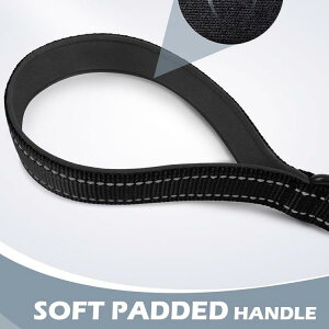 p[h ^ ^ Z iC ˑf p Up Lk[h ubN bh IW XJCu[ sNn p[v