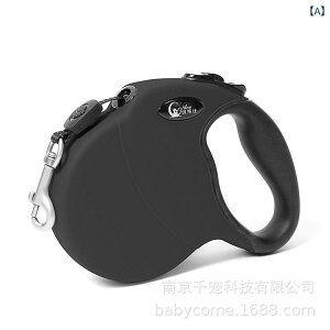 p Lk[h ^ ^  n[lX ybgp UЂ efB R[M[ |jA 3m 4m 5m(x2)