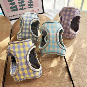 pn[lX [h XSTCY STCY MTCY LTCY XLTCY XXLTCY ߉\ XG[h  F iq 킢 ɂ ybgp  U o