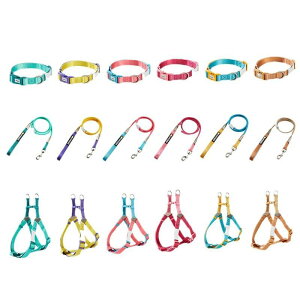  p [v p  ^ ^ ^ iC Up [h n[lX Zbg