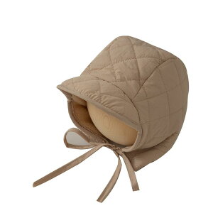 Xq LbY H~ h NX j̎q ̎q Vv H` iq C[}tt  1 2 3 4 5 ۉ h F F x[W ~^[O[ R[q[F g