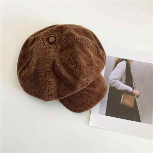 x[X fB[X H~ R[fC Xq  j[X{[CLbv }Lbv [NLbv uE x[W Cbh ubN J[L h ۉ 悯(x2)