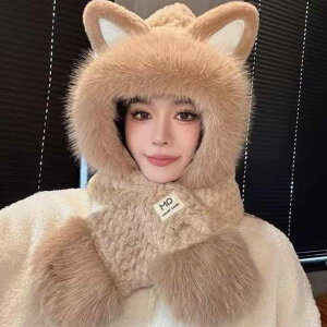 Xq fB[X H~ jbgX }t[̌^ F 킢 h ۉ w ] AEghA F x[W AS sN O[ u[ F AC{[ J[L ~NeB[ s