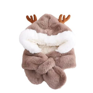 q Xq }t[ Zbg H~ h ̊p  jbgX j  xr[ Ԃ ĕt 킢 1 2 3 4 5(x2)