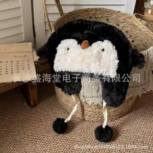 Xq q xr[ h ĕt ʂ Lbv H~ 1 2 3 4 킢 yM ETM  |GXe