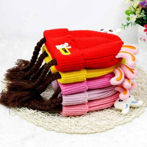 jbgX xr[ Ԃp h Xq H~  t P[ujbg ю gbv 0 1 6`12 bh sN CG[(x2)