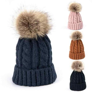 jbgX fB[X H~ ؍ eq  ю Lbv  {{    x[W O[