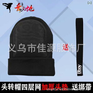 Xq LbY _Xp jbgX BBOY p یXq Xg[g _X h h~ Ռz