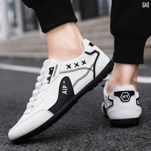 C Xj[J[ Y jp ̌C JWA ʋC F [Jbg tbg ig