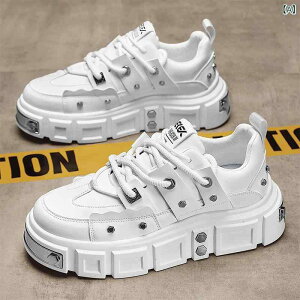 Xj[J[ Y jp U[Xj[J[ X|[cV[Y ʋC Ռz [Jbg ig ^C  