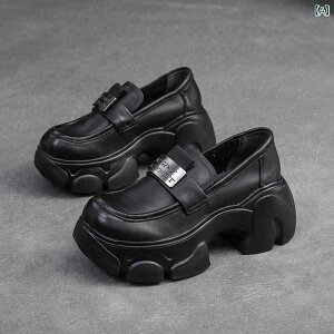 C fB[X }jbVV[Y  [t@[ h EhgD {v Ȃ ₷ gAbv r   t