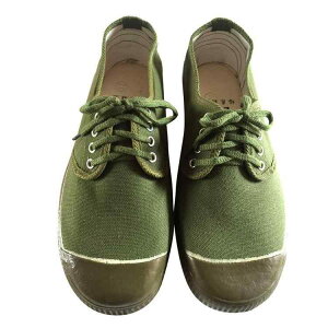 ƌC Y [Jbg [NV[Y v Rp g[jOV[Y ϋv Obv ʋC y H  y ^C Xj[J[ jp(x2)