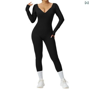 KEFA fB[X X|[cEFA ZbgAbv g[jOEFA e z XtBbg I[C   jO tBbglX t