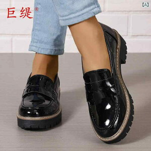 fB[X [t@[ Of 傫TCY Xb| fB[XV[Y wlC EhgD n ߃q[ PUU[ v tH  ubN Cbh