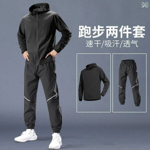 X|[cEFA Y tH jO g[jOEFA TCNEFA z AE^[ oR h WPbg  ubN y