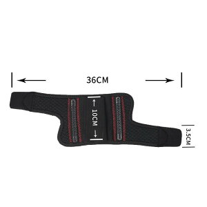 T|[^[ p ߉\ ʋC  X|[c  Ph~ Œ ی oXPbg{[ g[jO